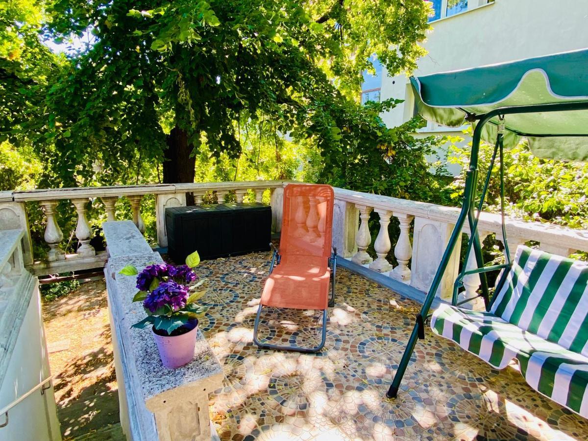 Budahome Apartments Budapeste Exterior foto